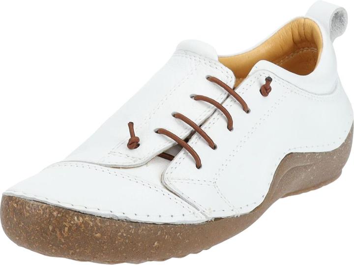 Cosmos Comfort Mit diesem komfortablen und atmungsaktiven Schuh von sind Sie perfekt ausgestattet fü
