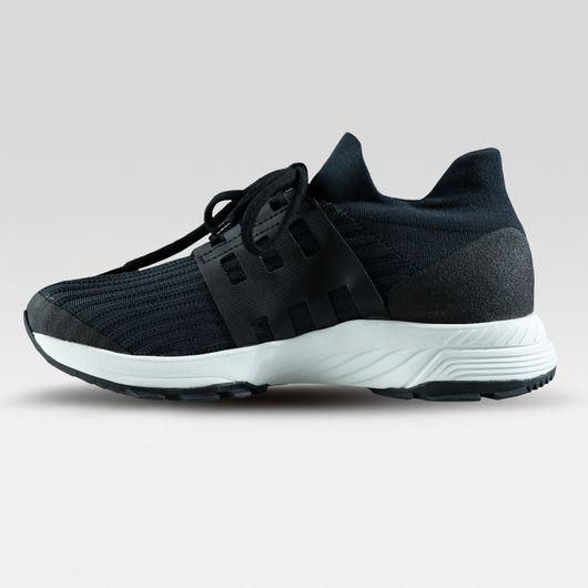 Actual product image UYN Wander (42)