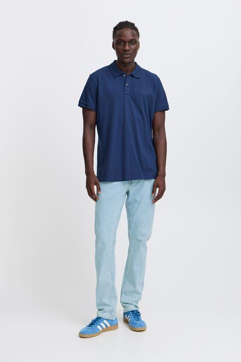 Image du produit Blend BHTwister fit 20717854 (W38/L34)
