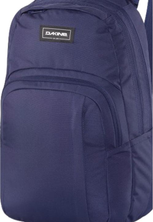 Image du produit Dakine Campus Premium Backpack 28l (28 l)