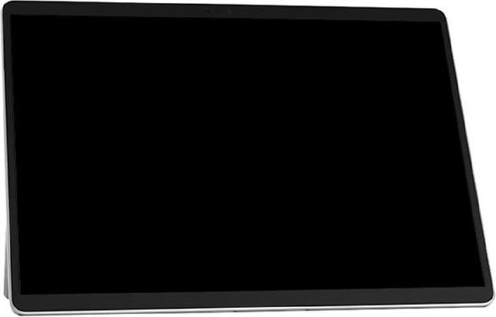 Actual product image Microsoft Surface Pro 9 for business (13", Intel Core i5-1245U, 16 GB, 256 GB, Without keyboard layout)
