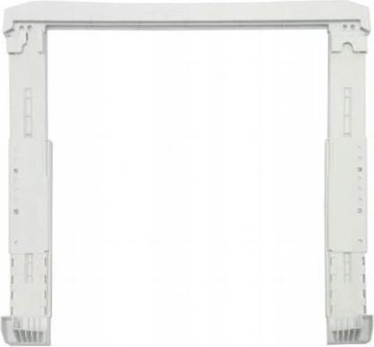 Actual product image Beko Connector