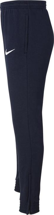 Actual product image Nike Park 20 Fleece Sweatpants Kids (L)