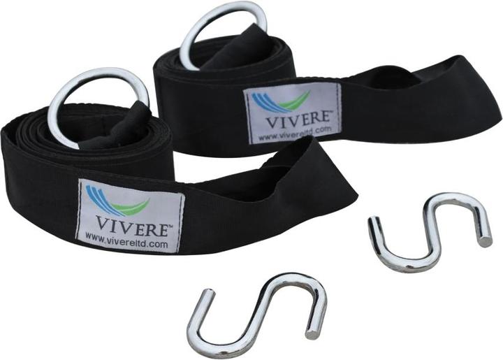 Produktbild Vivere Baumriemen