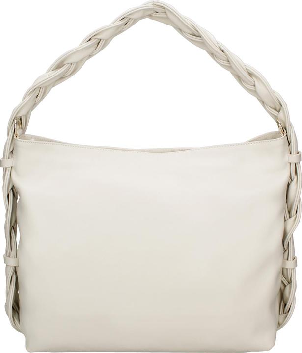 Produktbild Gave Lux Shoulder Bag