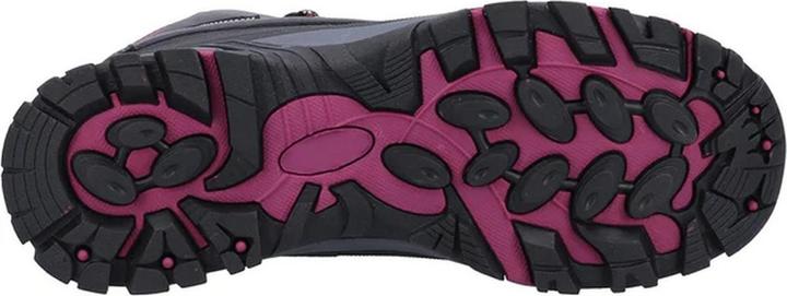 Produktbild Cotswolds Wanderstiefel Calmsden (42)