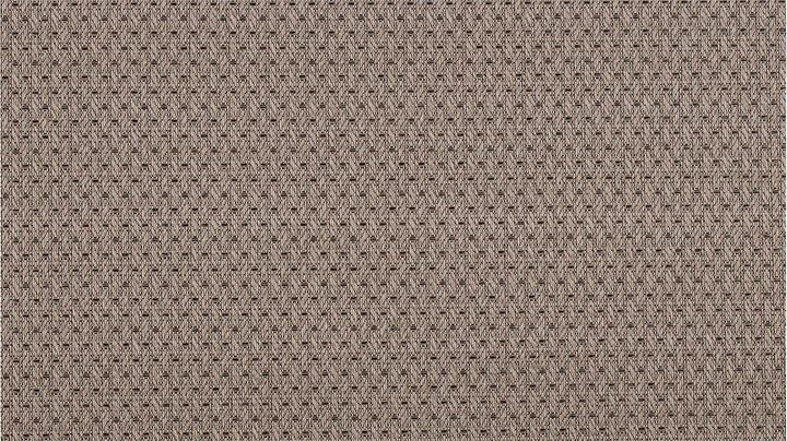 Produktbild Karat Outdoor- Teppich Design (90 x 500 cm)