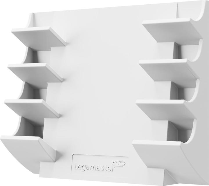 Produktbild Legamaster Stiftehalter für Whiteboards