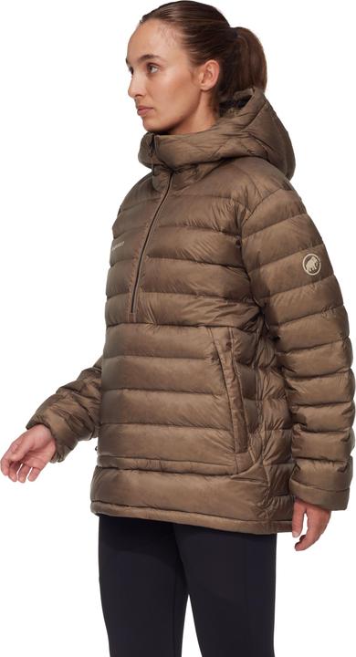 Produktbild Mammut Snow Trick Light IN Pull (S)