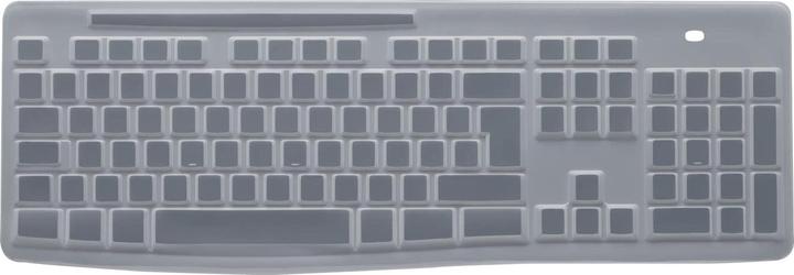 Immagine prodotto Logitech Protective Cover