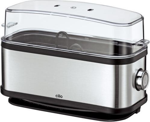 Cilio Eierkocher CLASSIC