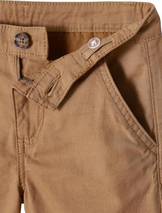 Produktbild Vertbaudet Shorts/Bermudas (158)