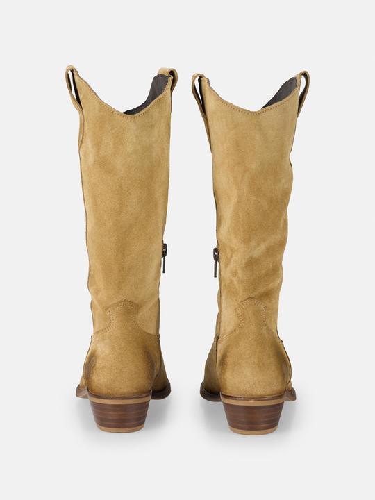 Produktbild Felmini Stiefel (38)