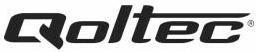 Image du produit Qoltec 50147 ATX Power Supply 1600W 80 Plus Gold Bitcoin Miner (1600 W)