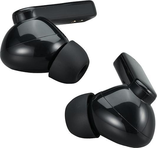 Image du produit Acer Predator Galea 330 PHR200 Casque de jeu noir (P) (Sans fil)