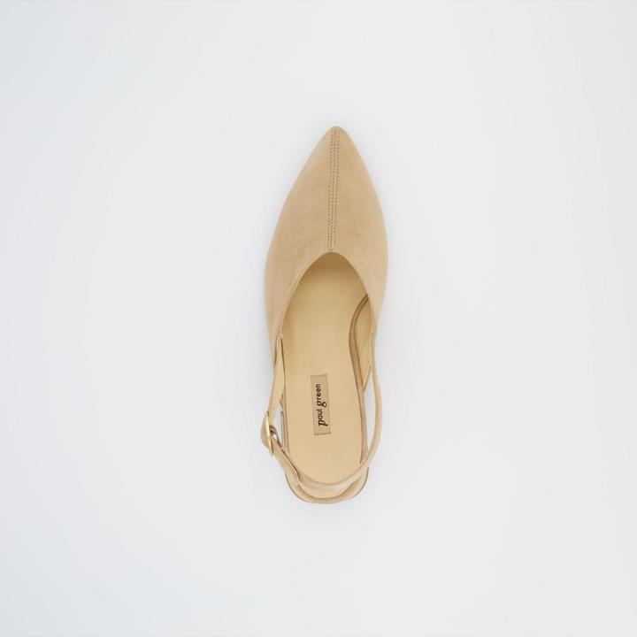 Produktbild Paul Green Pumps (37.5)