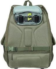 Produktbild Basil B-Safe Nordlicht (13 l)