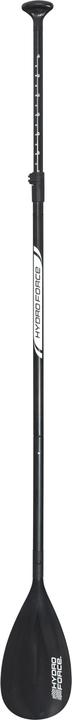 Actual product image Bestway Hydro Force Aqua Journey Inflatable Stand-Up Paddleboard Set 2.74 m