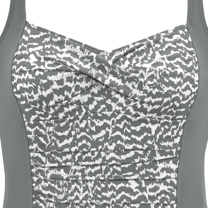 Immagine prodotto Lascana Costume da bagno Sansa (38 D)