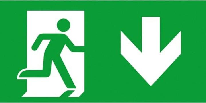 Image du produit Ceag Pictogramme