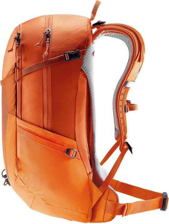 Actual product image Deuter Futura 23 (23 l)