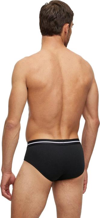 Produktbild BOSS HipBr 3P Bold 10257977 01 (L, 6er Pack)