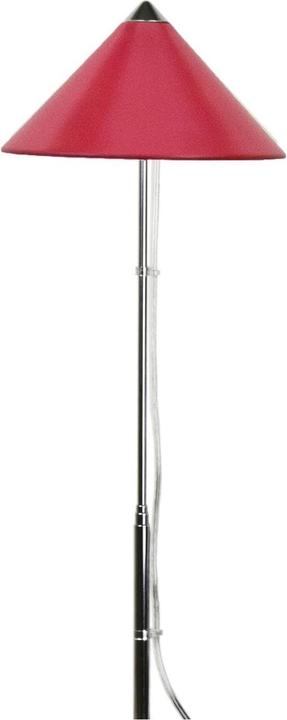 Actual product image Colibri Sunlite (LED, 230 V)