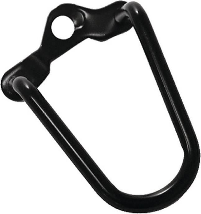 BiXS Schutzbügel für den Wechsler