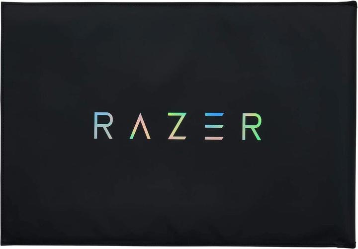 Actual product image Razer Case Protective Sleeve V2 (17.3 ") (17.30", Razer)