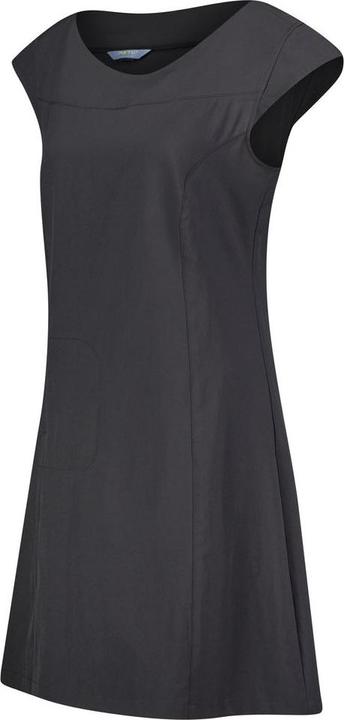 Produktbild Meru Cordoba Dress (XXL)