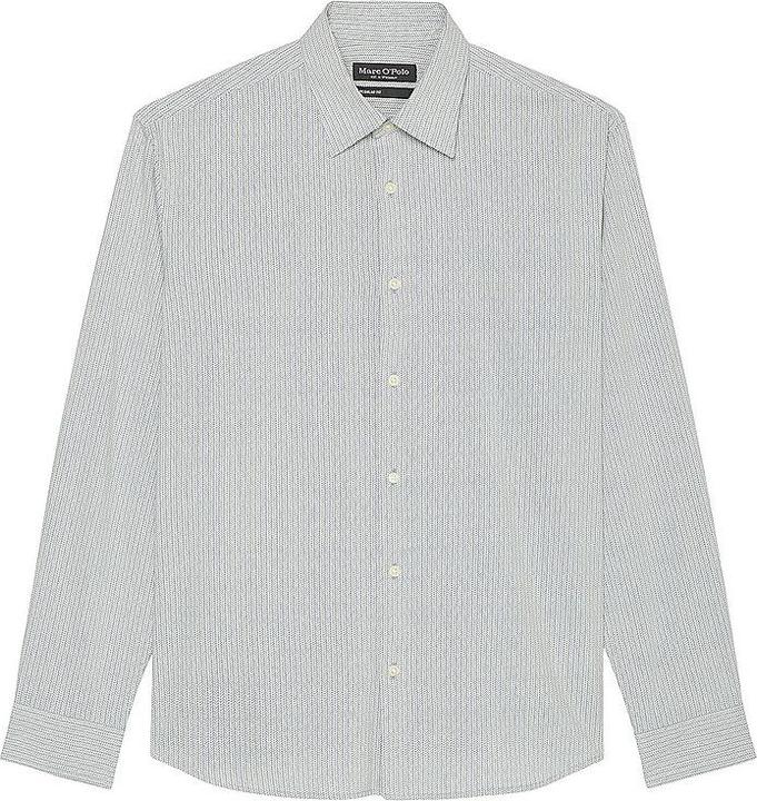 Image du produit Marc O'Polo M28735442118 (L)