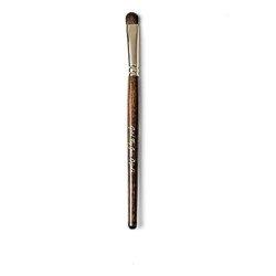 Actual product image BIG PINCEL sombra de ojos pequeño pony japonés 1 pz (Eyebrows)