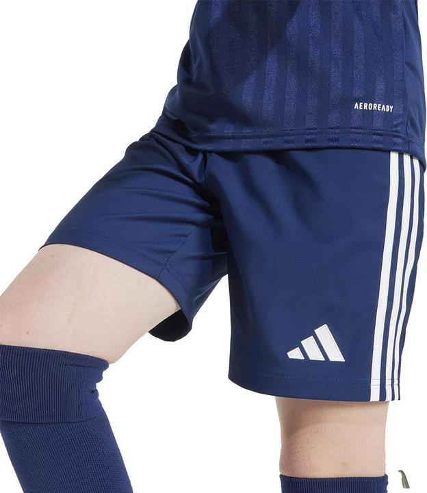 Image du produit adidas Tastigo25 Short Kids (164)