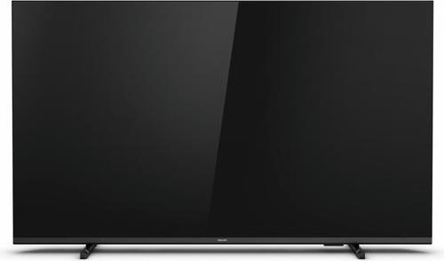 Produktbild Philips 65PUS7607 (65", PUS7607, LCD, 4K, 2022)