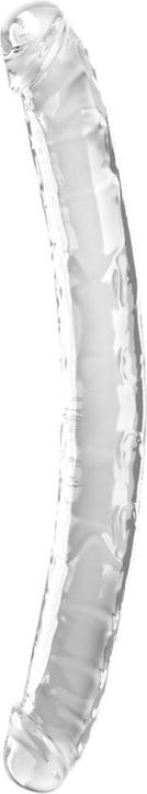 Immagine prodotto Doc Johnson 18??? Dildo doppio