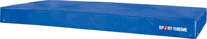 Sport-Thieme Regenhaube für Aufsprungkissen (14000 g)