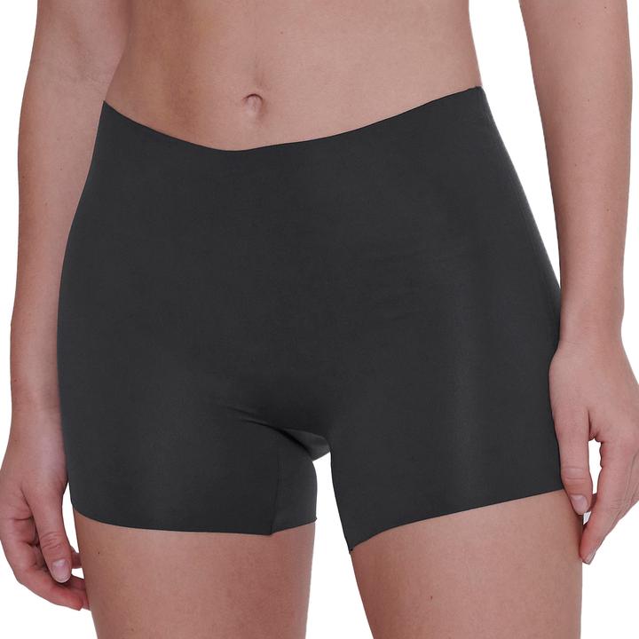 Produktbild Sloggi 3er Pack Zero Feel 2.0 Cyclist Panty (L, 3er Pack)