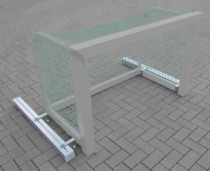 Actual product image Sport-Thieme Safety additional weights for mini training gates