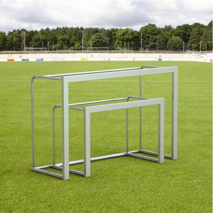 Immagine prodotto Sport-Thieme Mini porta da calcio, smontabile