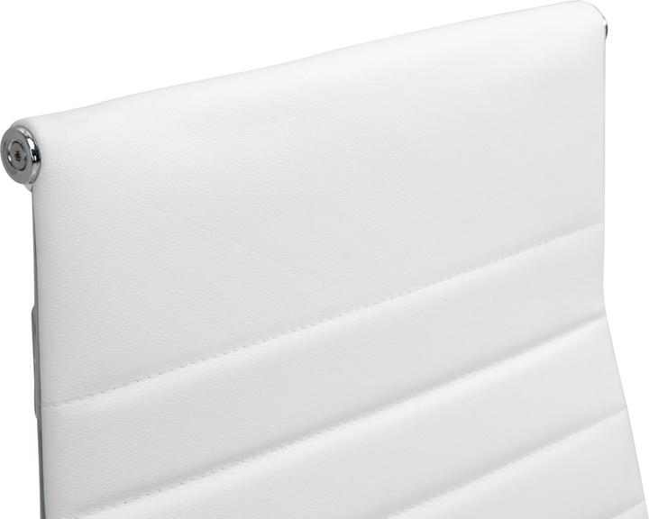 Image du produit CLP Kolumbus