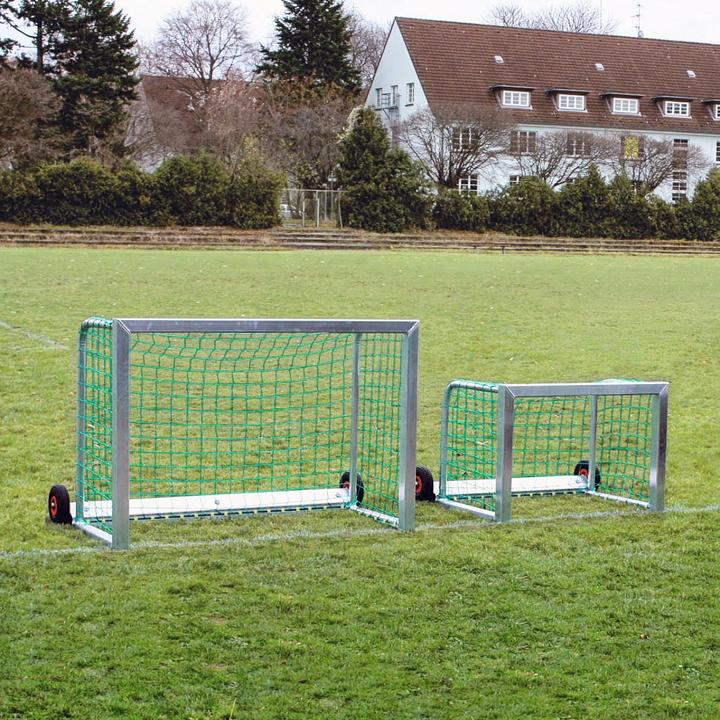 Image du produit Sport-Thieme Mini-buts de football Safety