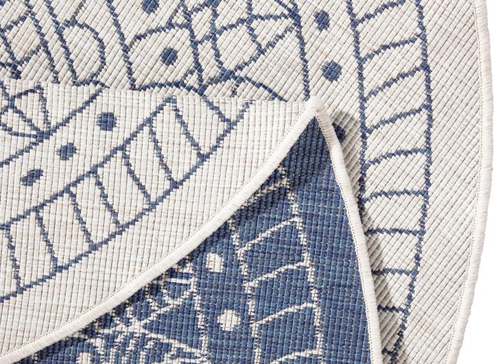 Immagine prodotto NORTHRUGS Porto (Ø 240 cm)
