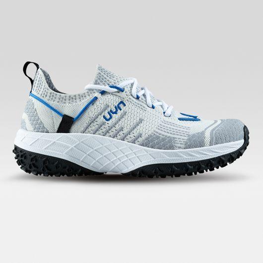 UYN Urban Trail Naked
