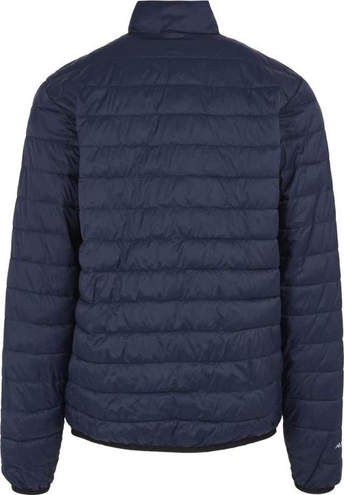 Actual product image Regatta Hillpack II (L)