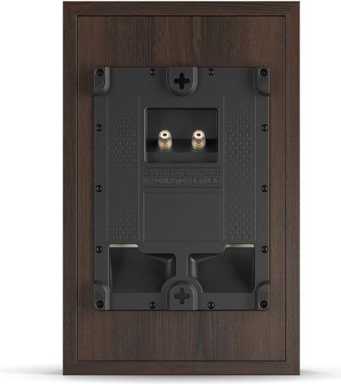 Actual product image Dali Oberon On-Wall (1 pcs.)