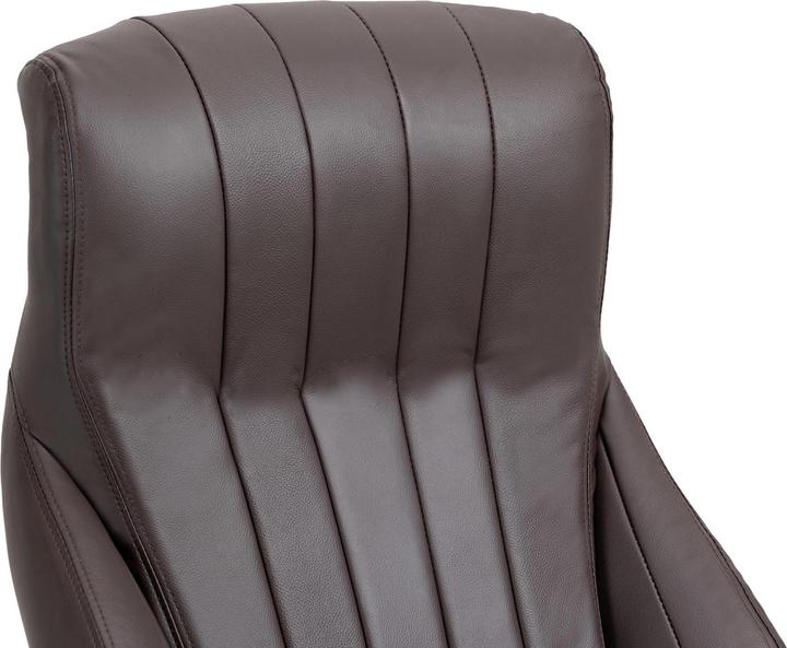 Image du produit CLP Wigan