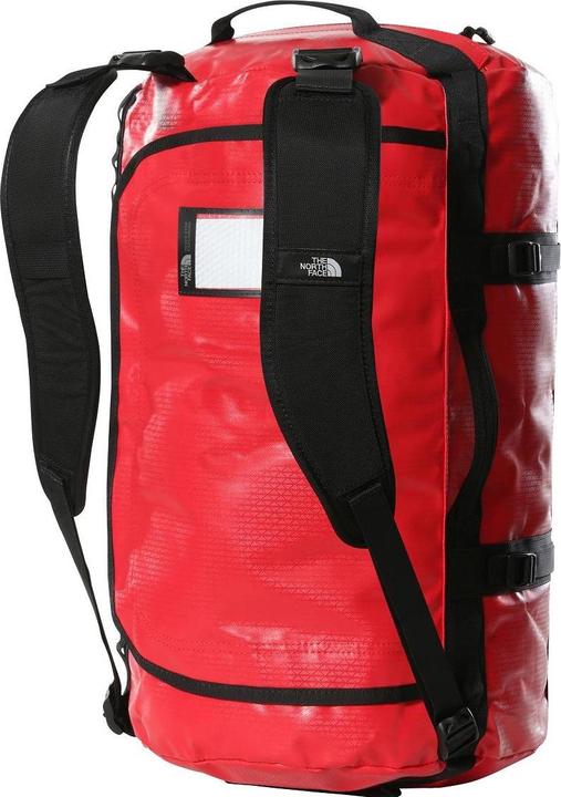 Produktbild North Face Base Camp (50 l)