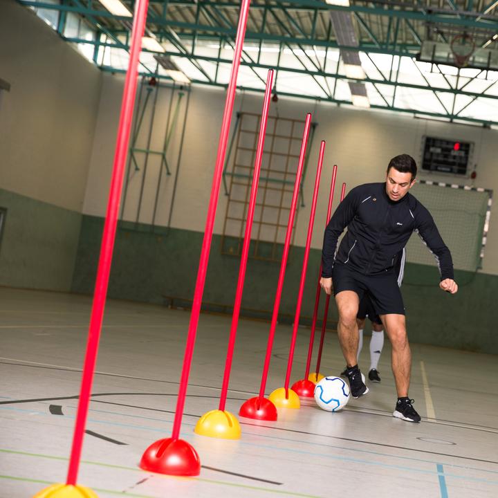 Produktbild Sport-Thieme Trainingshilfe