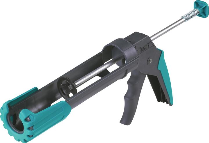 DEWALT 18V 4Ah 690bar Akku Fettpresse (DCGG571M1-QW) Günstig Kaufen