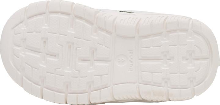 Immagine prodotto hummel Crosslite Infant (25)